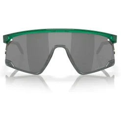 Oakley BXTR Metal zonnebril trans viridian< Zonnebrillen