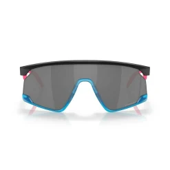 Oakley BXTR zonnebril black matte< Zonnebrillen