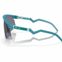 Zonnebrillen-Oakley BXTR zonnebril matte balsam