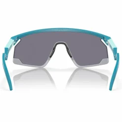 Zonnebrillen-Oakley BXTR zonnebril matte balsam