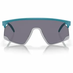 Zonnebrillen-Oakley BXTR zonnebril matte balsam