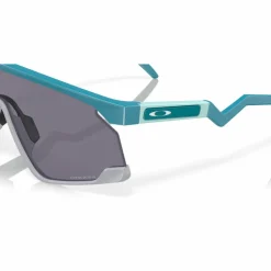 Zonnebrillen-Oakley BXTR zonnebril matte balsam