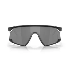 Zonnebrillen-Oakley BXTR zonnebril matte black