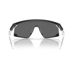 Zonnebrillen-Oakley BXTR zonnebril matte black