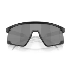 Zonnebrillen-Oakley BXTR zonnebril matte black