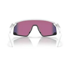 Zonnebrillen-Oakley BXTR zonnebril matte white