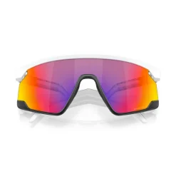 Zonnebrillen-Oakley BXTR zonnebril matte white