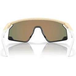 Zonnebrillen-Oakley BXTR zonnebril matte desert tan