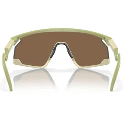 Oakley BXTR zonnebril matte fern< Zonnebrillen