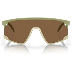 Oakley BXTR zonnebril matte fern< Zonnebrillen