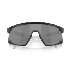 Oakley BXTR zonnebril prizm black matte black< Zonnebrillen