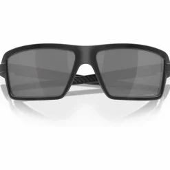 Zonnebrillen-Oakley Cables zonnebril matte black