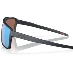 Zonnebrillen-Oakley Castel zonnebril blue steel