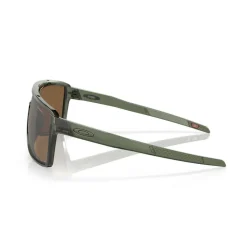 Oakley Castel zonnebril heren olive ink< Zonnebrillen