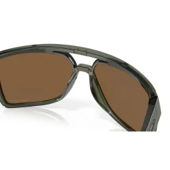 Oakley Castel zonnebril heren olive ink< Zonnebrillen