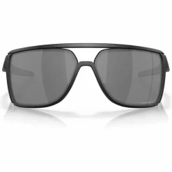 Zonnebrillen-Oakley Castel zonnebril matte black ink