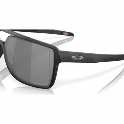 Zonnebrillen-Oakley Castel zonnebril matte black ink