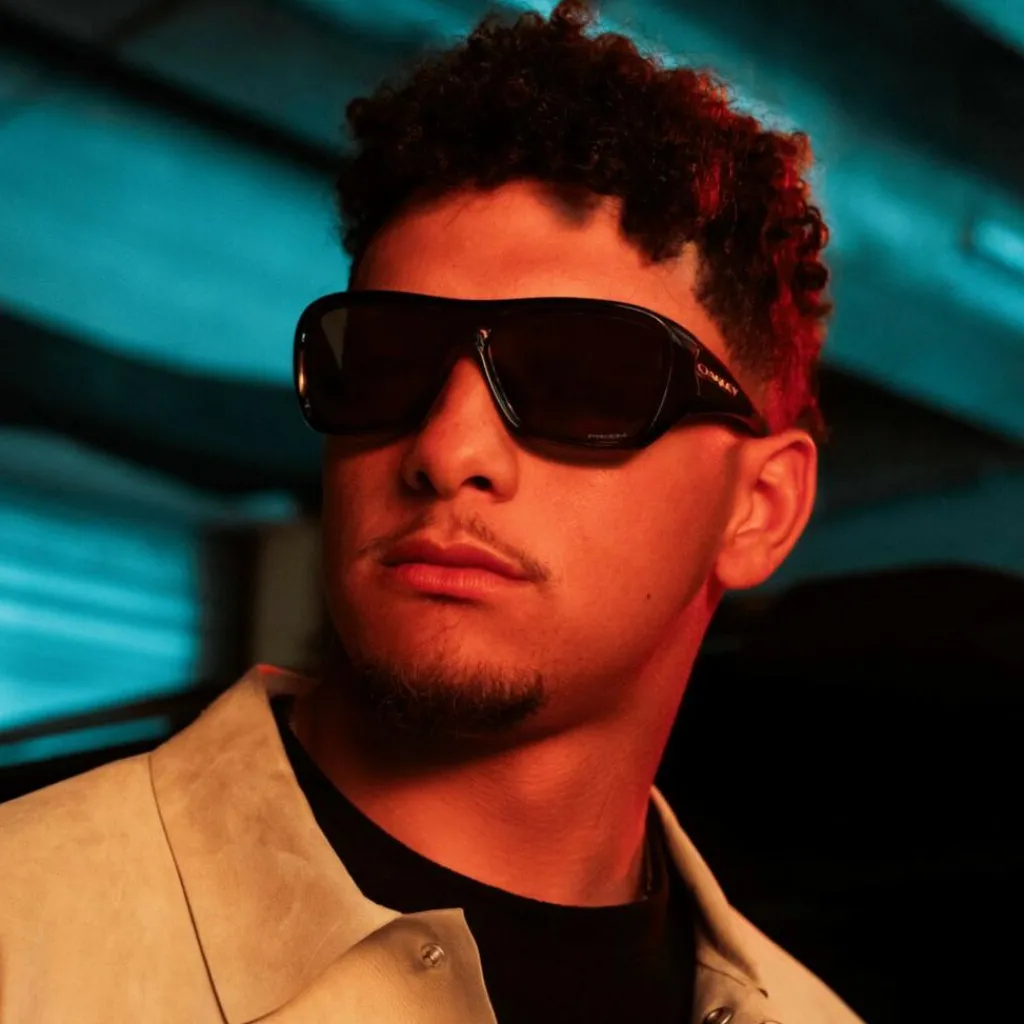 Zonnebrillen-Oakley Chaminade zonnebril prizm black polished black