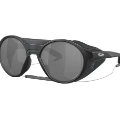 Oakley Clifden zonnebril heren matte black< Zonnebrillen
