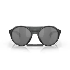 Oakley Clifden zonnebril heren matte black< Zonnebrillen