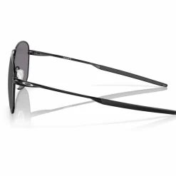 Oakley Contrail TI zonnebril satin black< Zonnebrillen
