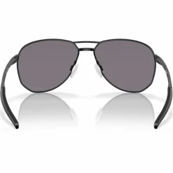 Oakley Contrail TI zonnebril satin black< Zonnebrillen