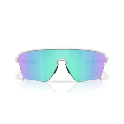 Zonnebrillen-Oakley Corridor SQ zonnebril matte clear