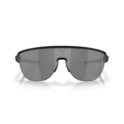 Zonnebrillen-Oakley Corridor zonnebril prizm black matte black
