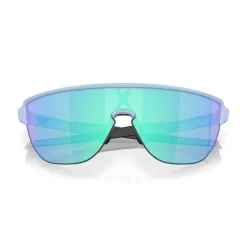 Zonnebrillen-Oakley Corridor zonnebril heren matte stonewash