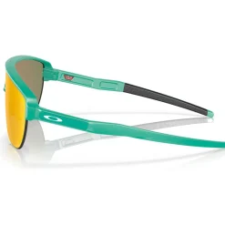 Oakley Corridor zonnebril matte celeste< Zonnebrillen