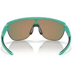 Oakley Corridor zonnebril matte celeste< Zonnebrillen