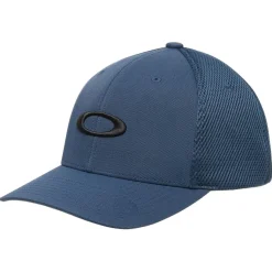 Outdoor Pet-Oakley Ellipse Mesh pet abyss