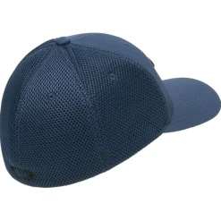 Outdoor Pet-Oakley Ellipse Mesh pet abyss