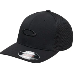 Outdoor Pet-Oakley Ellipse Mesh pet blackout