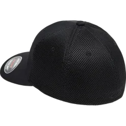 Outdoor Pet-Oakley Ellipse Mesh pet blackout