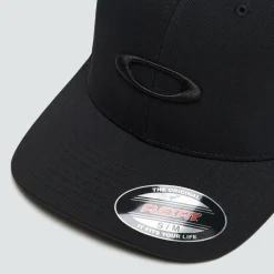 Outdoor Pet-Oakley Ellipse Mesh pet blackout