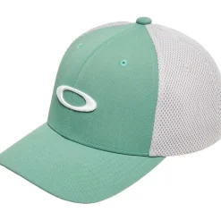 Outdoor Pet-Oakley Ellipse Mesh pet pacific