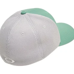 Outdoor Pet-Oakley Ellipse Mesh pet pacific