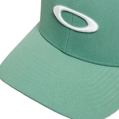 Outdoor Pet-Oakley Ellipse Mesh pet pacific