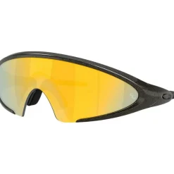 Oakley Ellipse 50th Anniversary zonnebril prizm 24k midas fleck< Zonnebrillen