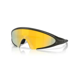 Oakley Ellipse 50th Anniversary zonnebril prizm 24k  midas fleck< Zonnebrillen