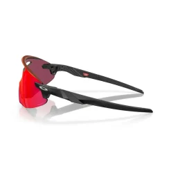 Fietsbril-Oakley Encoder Ellipse zonnebril prizm road matte black