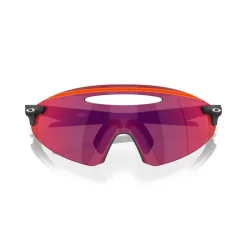 Fietsbril-Oakley Encoder Ellipse zonnebril prizm road matte black