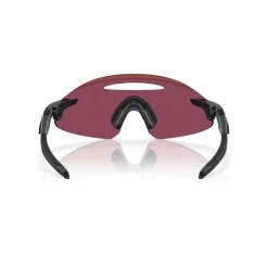 Fietsbril-Oakley Encoder Ellipse zonnebril prizm road matte black