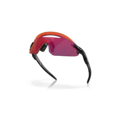 Fietsbril-Oakley Encoder Ellipse zonnebril prizm road matte black