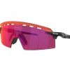 Oakley Encoder Strike zonnebril heren matte black< Zonnebrillen