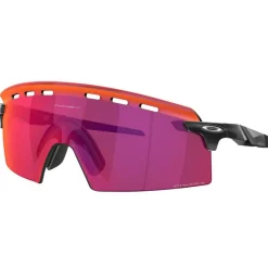 Oakley Encoder Strike zonnebril heren matte black< Zonnebrillen