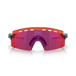 Oakley Encoder Strike zonnebril heren matte black< Zonnebrillen