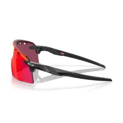 Oakley Encoder Strike zonnebril heren matte black< Zonnebrillen