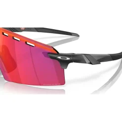 Oakley Encoder Strike zonnebril heren matte black< Zonnebrillen